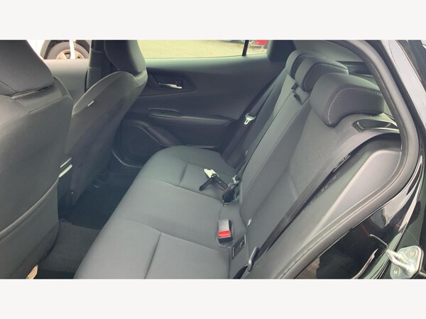Used Toyota Prius 2024 for sale - 76336309: Photo 15