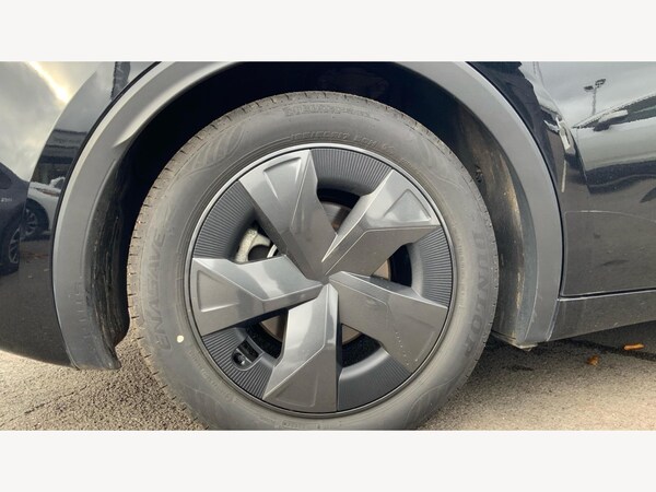 Used Toyota Prius 2024 for sale - 76336309: Photo 20