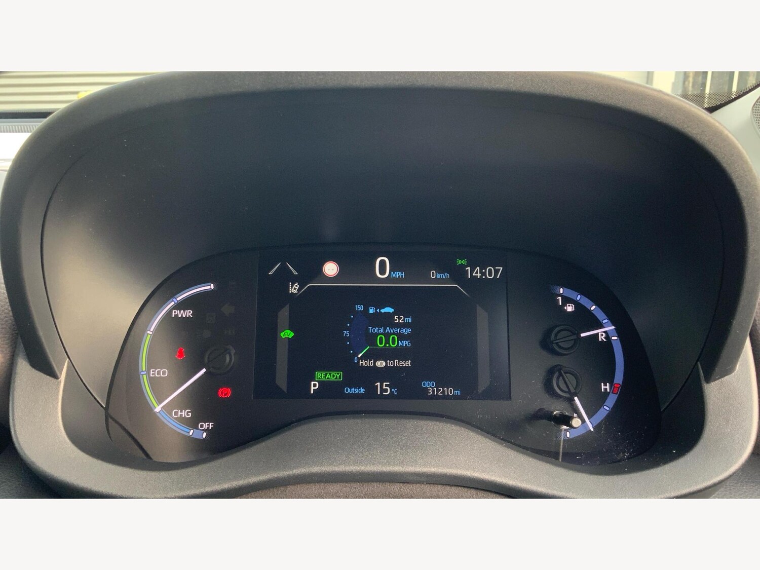 Used Toyota Yaris Cross 2022 for sale - 76521841: Photo 11