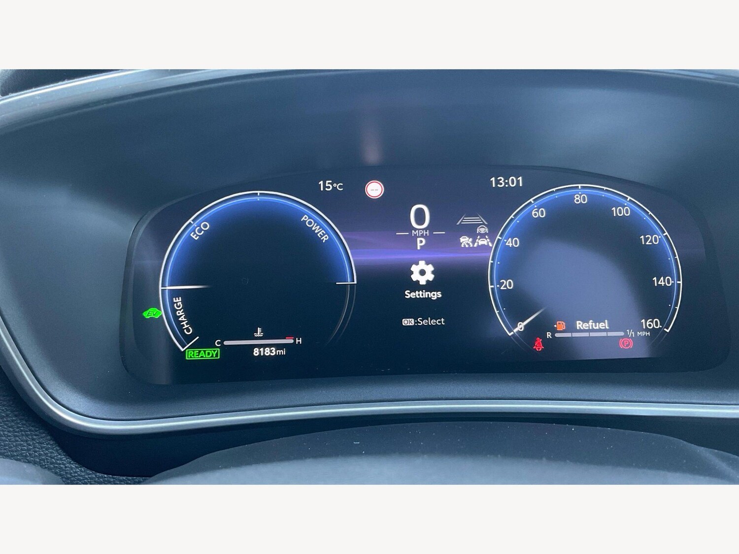 Used Toyota Corolla 2025 for sale - 78203865: Photo 11