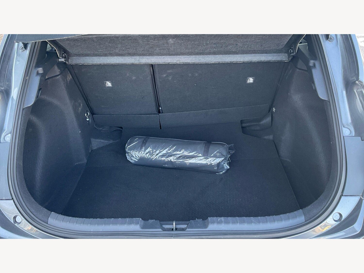 Used Toyota Corolla 2025 for sale - 78203865: Photo 16