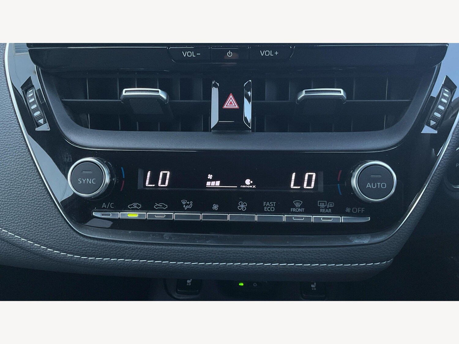 Used Toyota Corolla 2025 for sale - 78203865: Photo 23