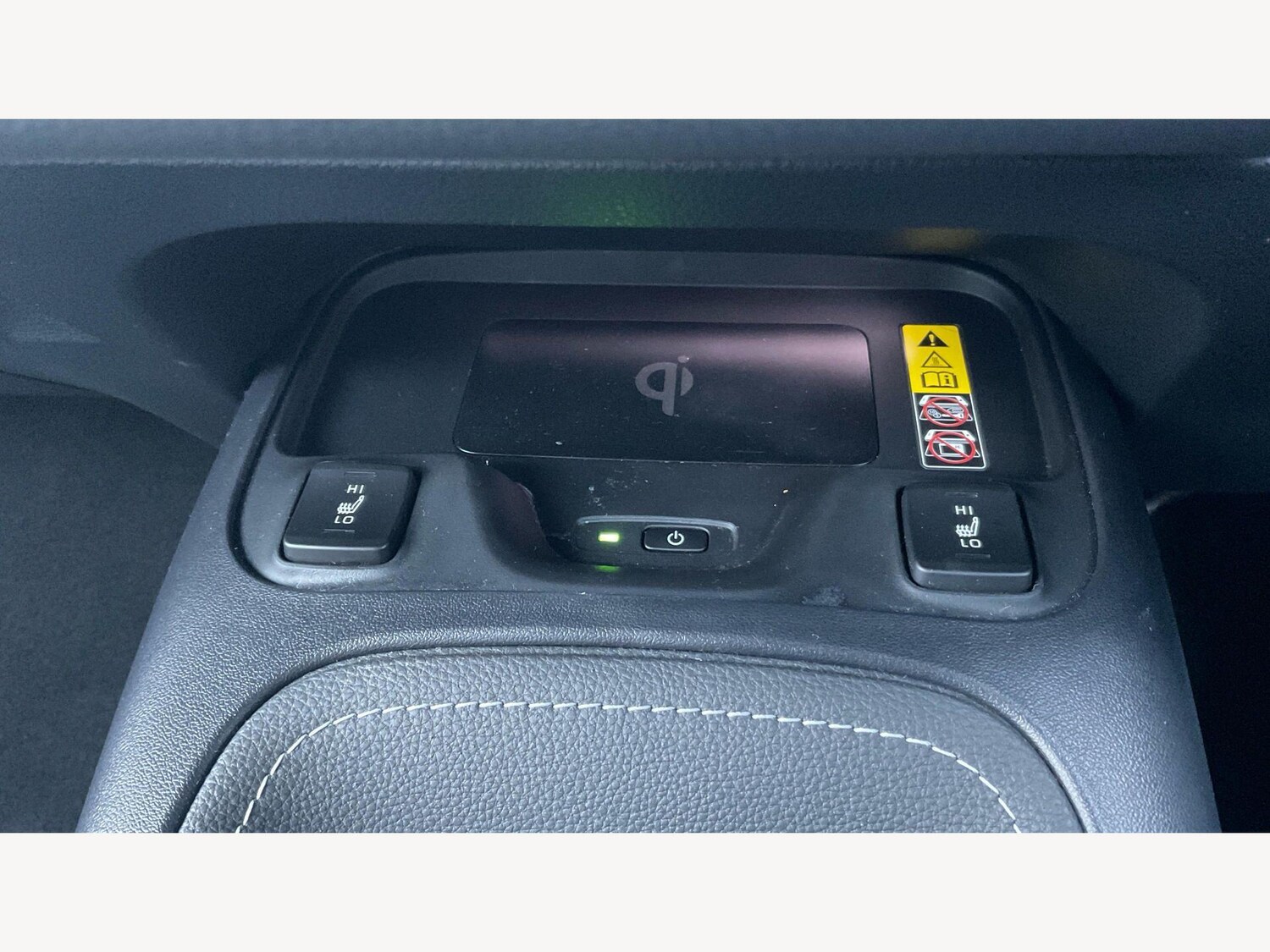 Used Toyota Corolla 2025 for sale - 78203865: Photo 24