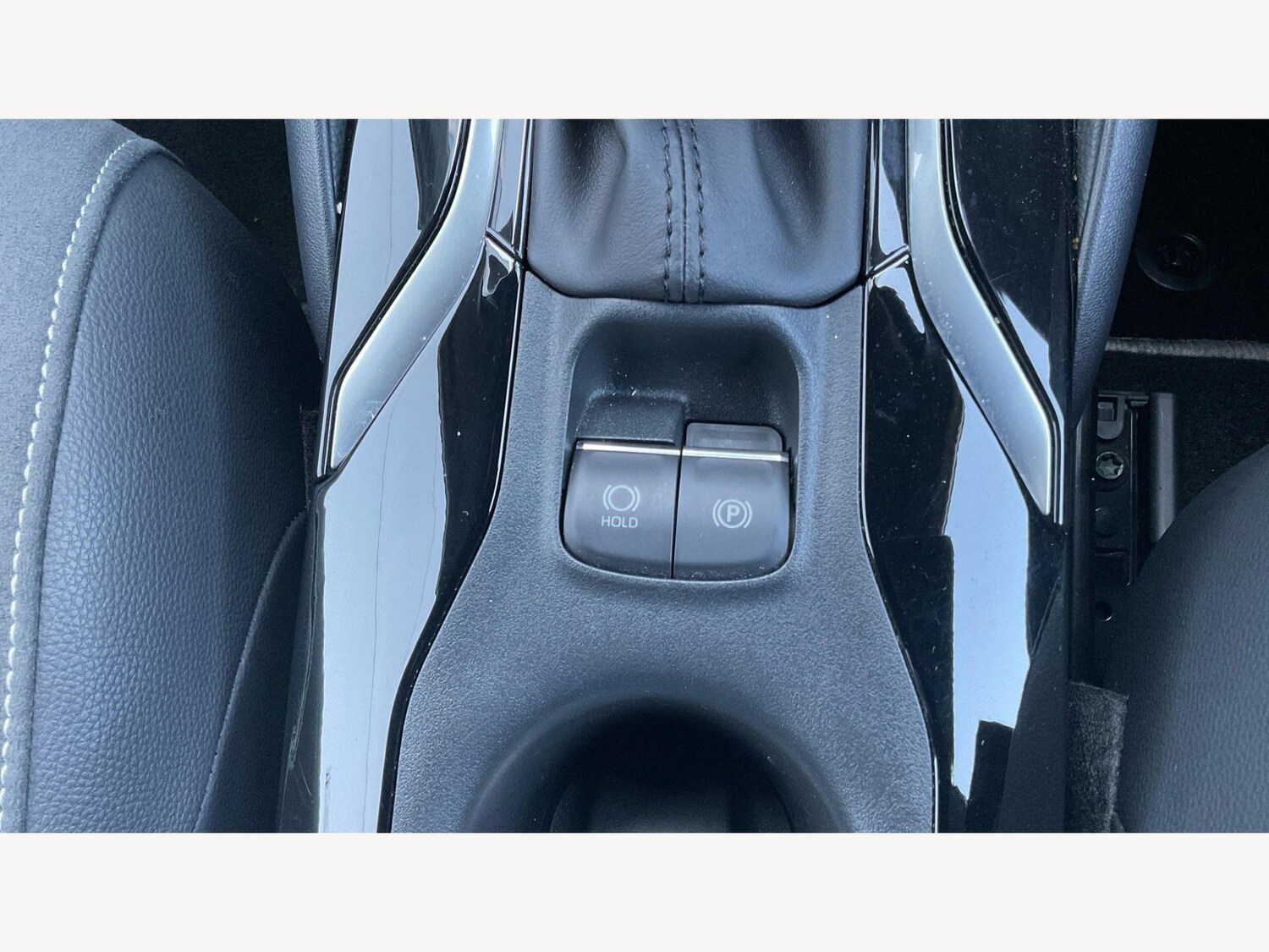 Used Toyota Corolla 2025 for sale - 78203865: Photo 25