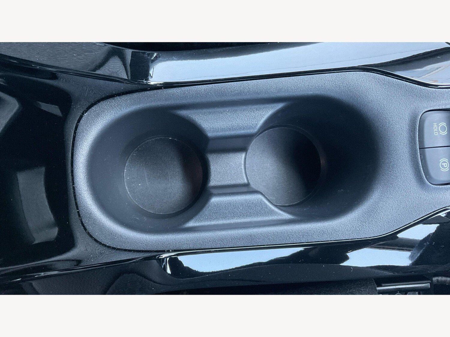 Used Toyota Corolla 2025 for sale - 78203865: Photo 26