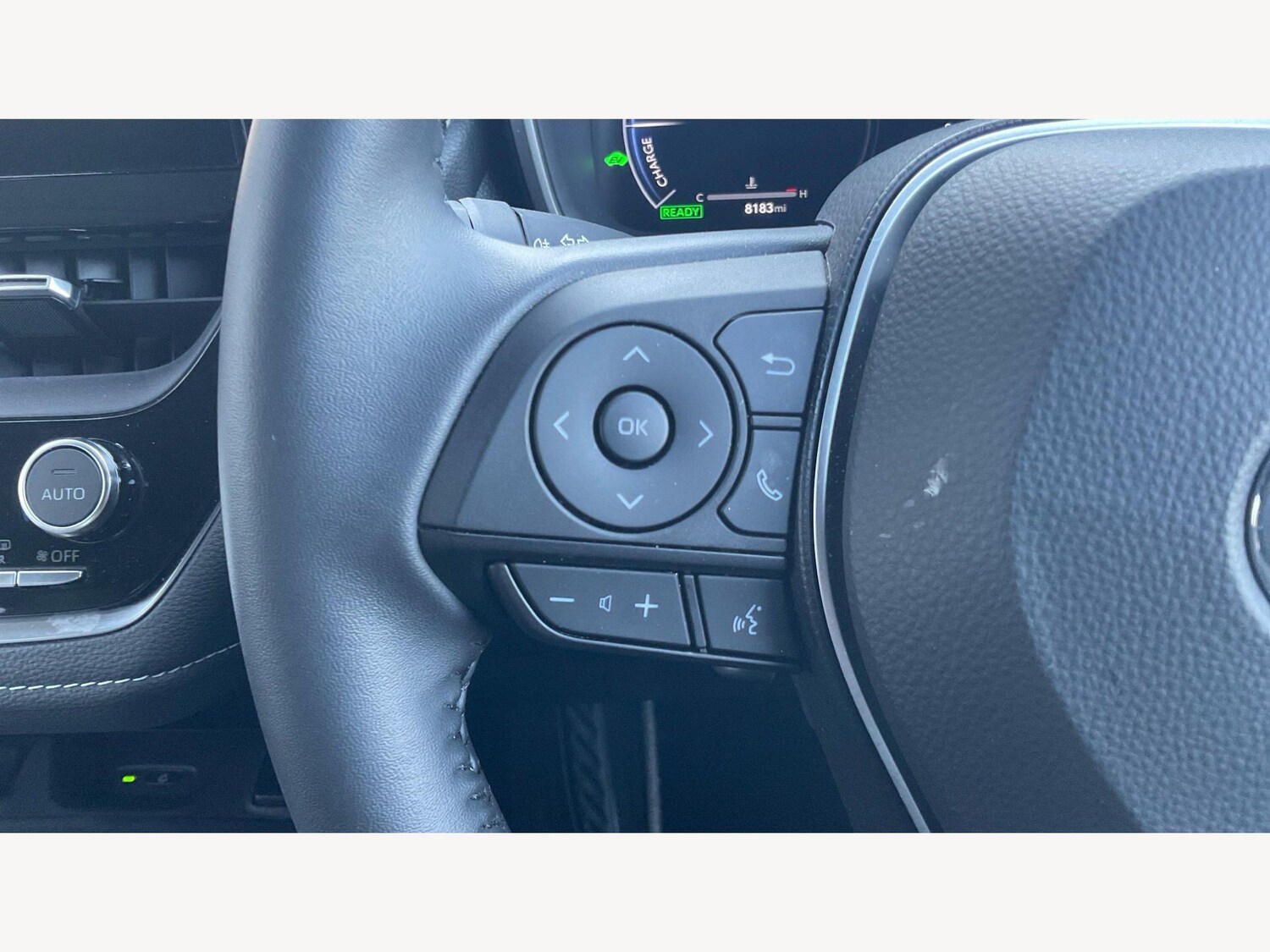 Used Toyota Corolla 2025 for sale - 78203865: Photo 27