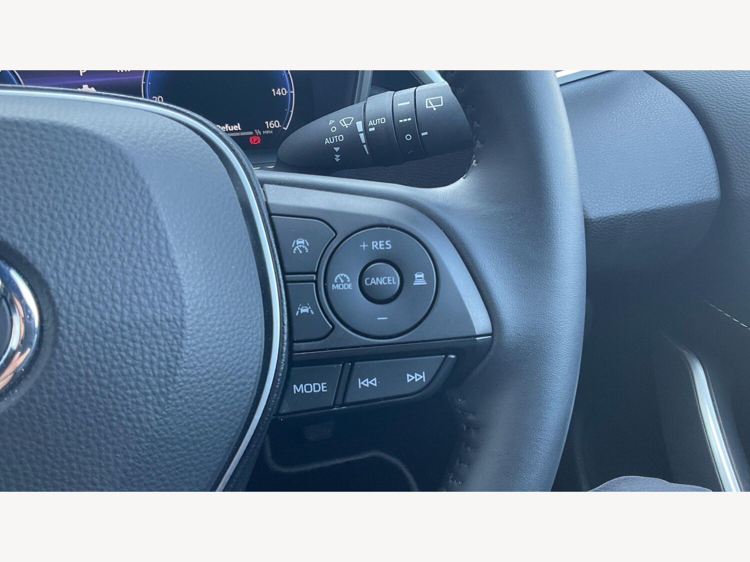 Used Toyota Corolla 2025 for sale - 78203865: Photo 28