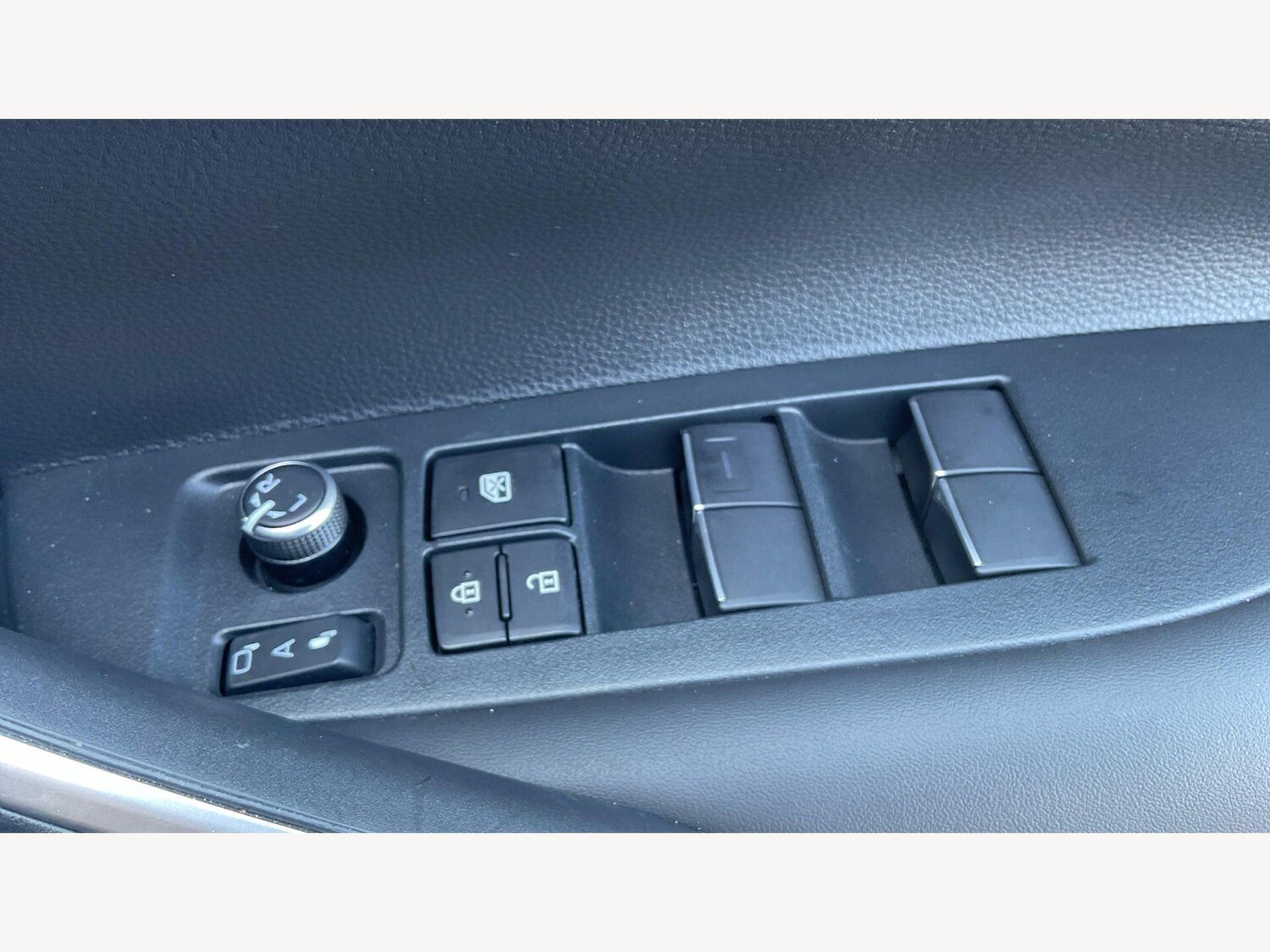 Used Toyota Corolla 2025 for sale - 78203865: Photo 29