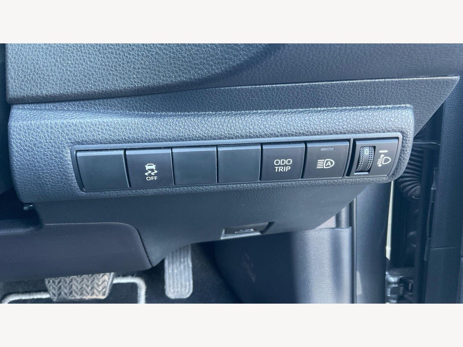 Used Toyota Corolla 2025 for sale - 78203865: Photo 30