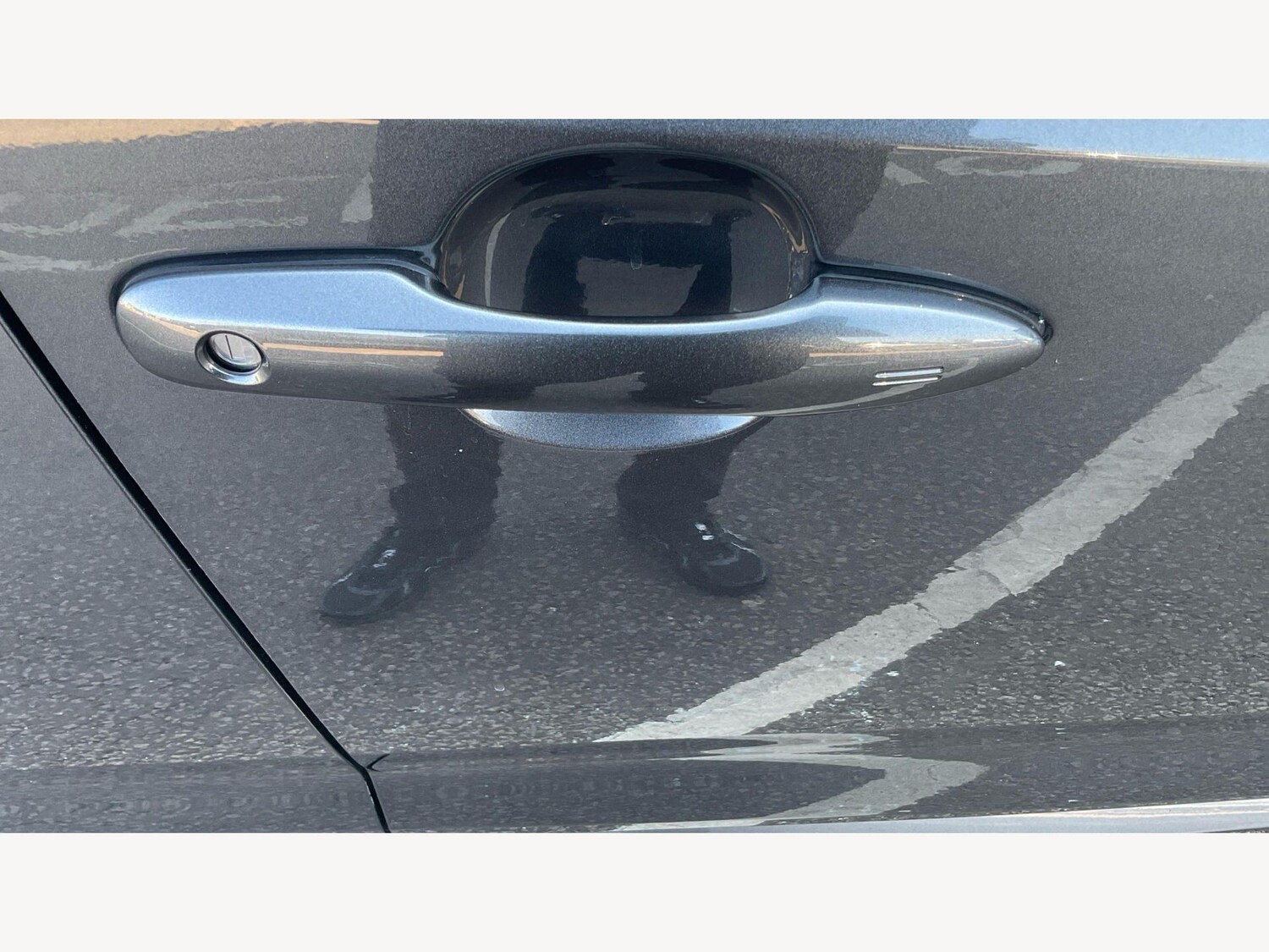 Used Toyota Corolla 2025 for sale - 78203865: Photo 31