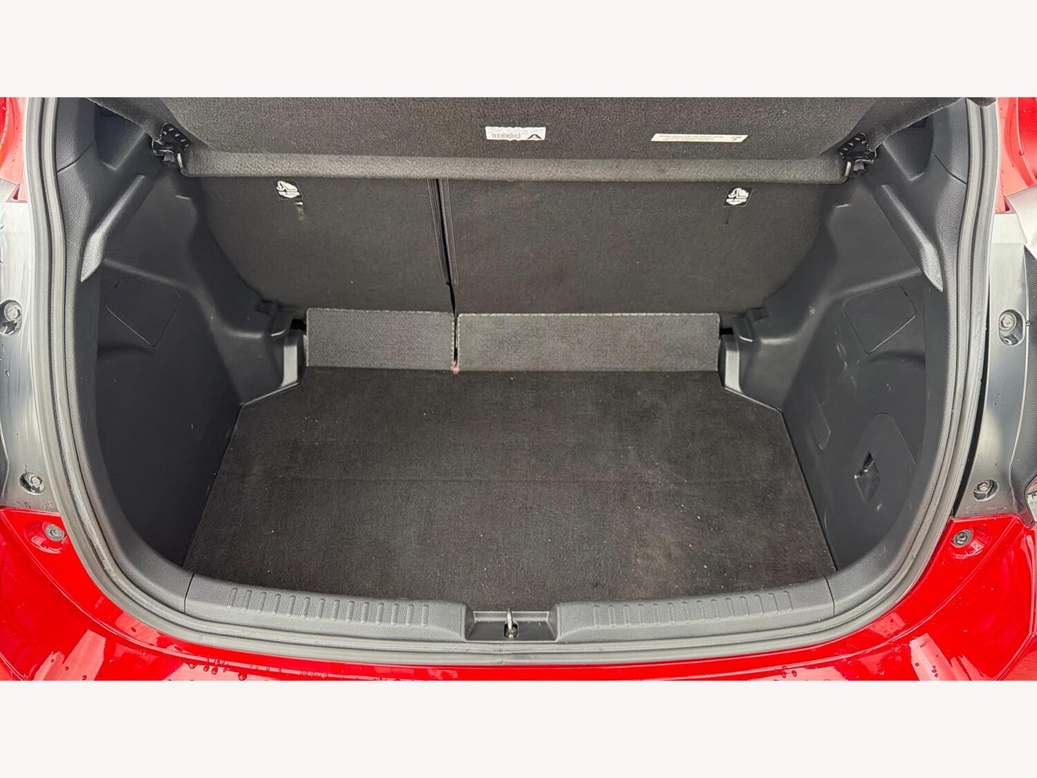 Used Toyota Yaris 2023 for sale - 76295902: Photo 16