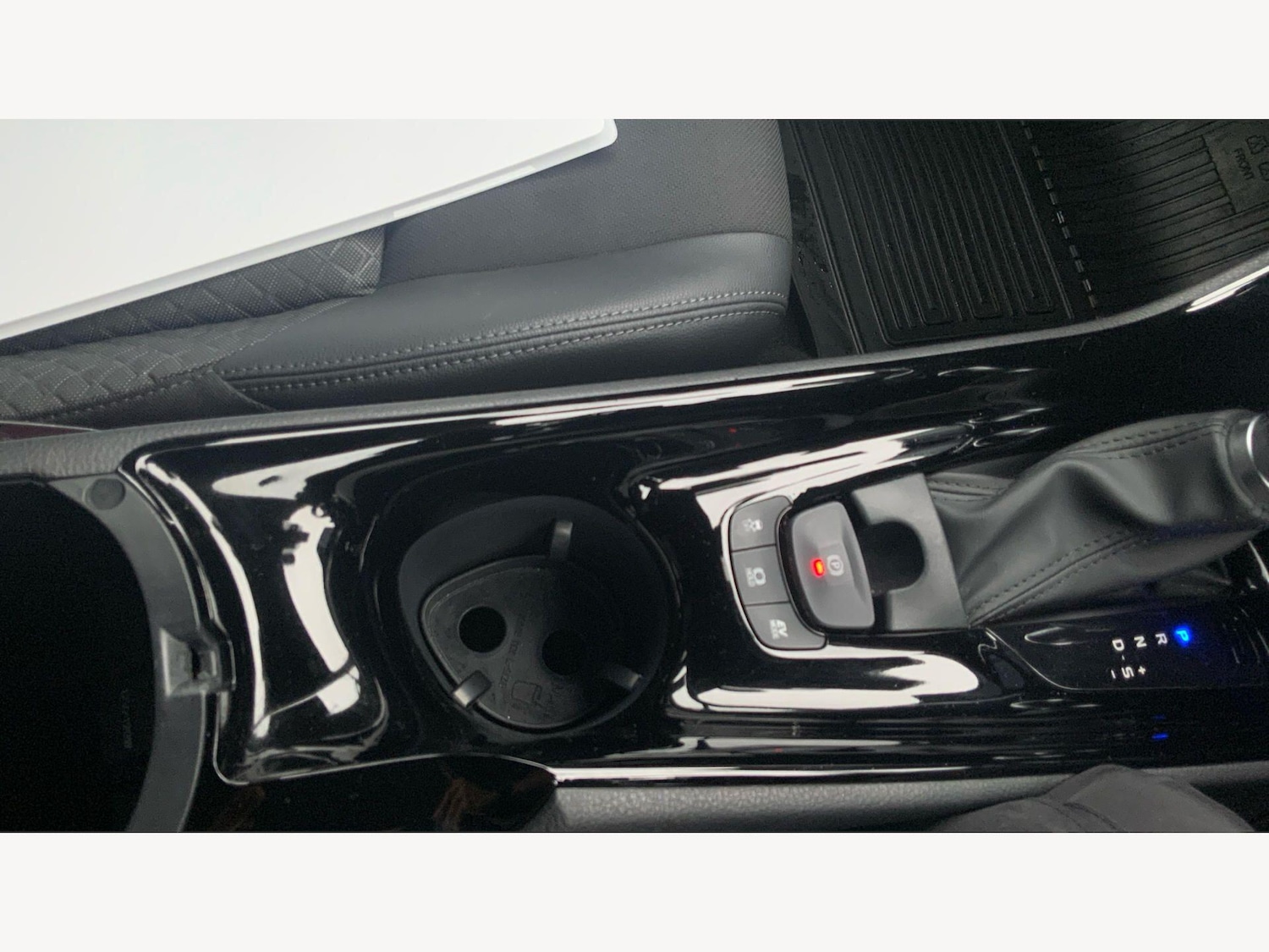 Used Toyota C-HR for sale - 78205472: Photo 26