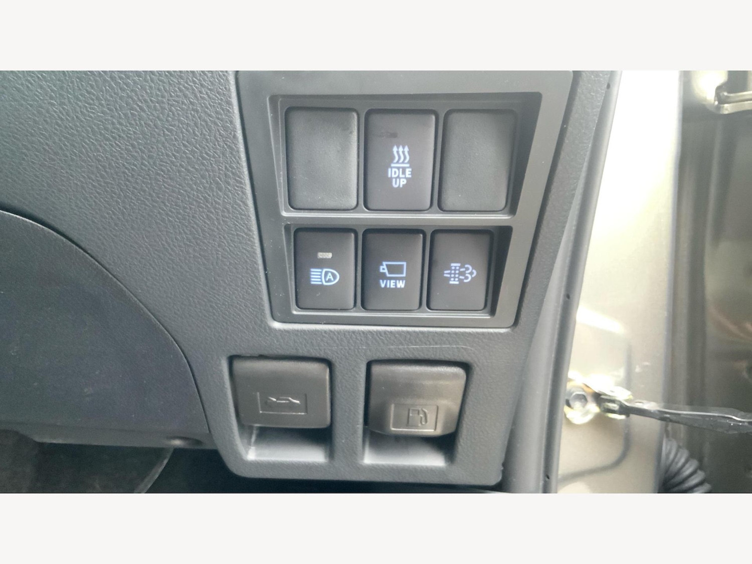 Used Toyota Hilux 2025 for sale - 77320859: Photo 23