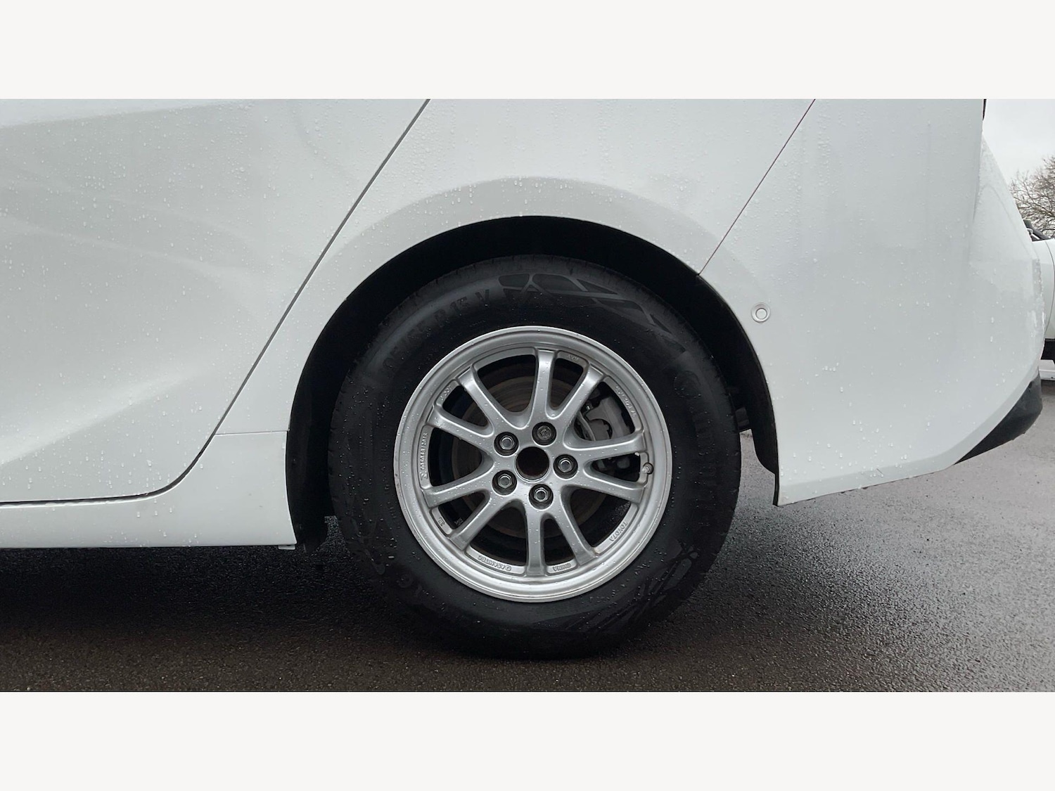 Used Toyota Prius 2019 for sale - 77925082: Photo 20