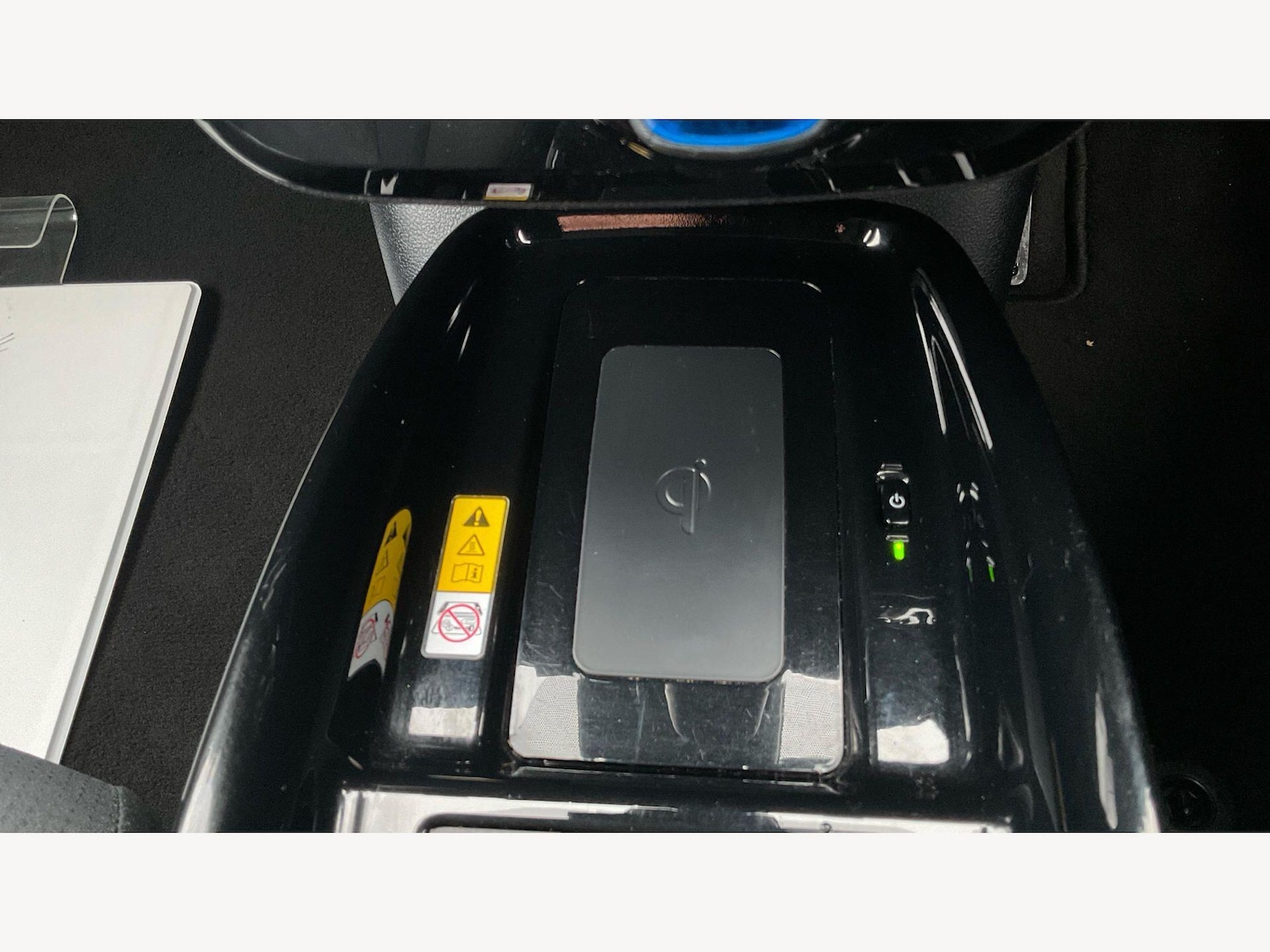 Used Toyota Prius 2019 for sale - 77925082: Photo 24