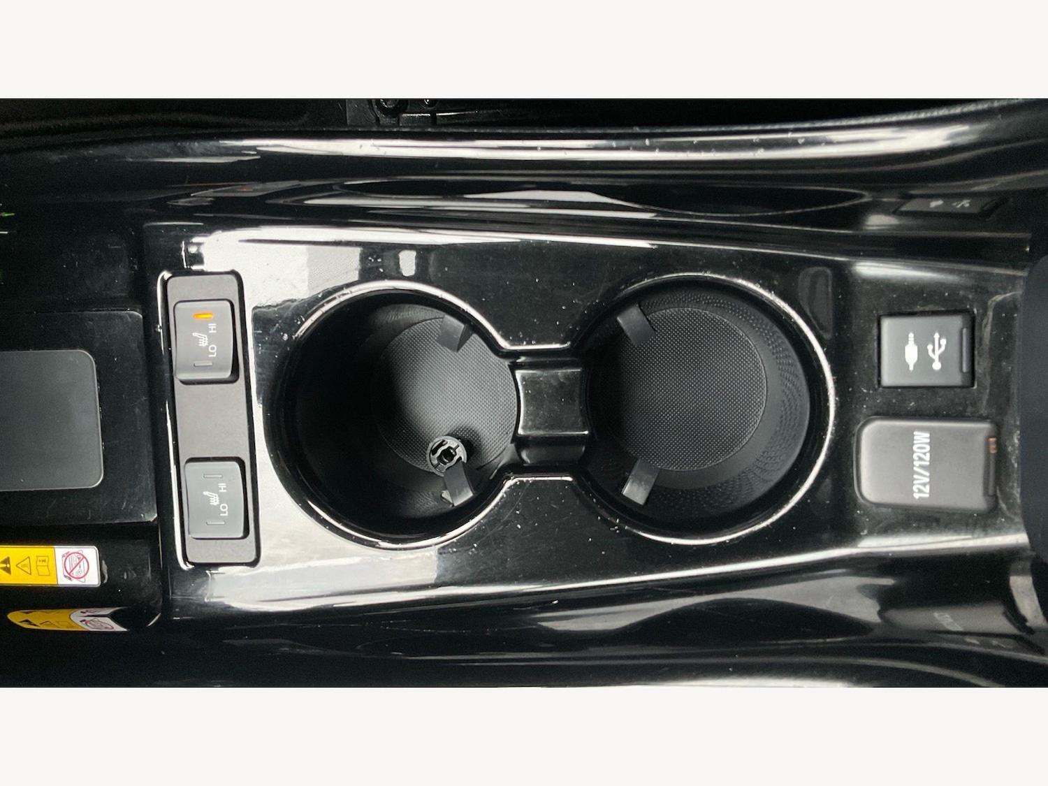 Used Toyota Prius 2019 for sale - 77925082: Photo 28