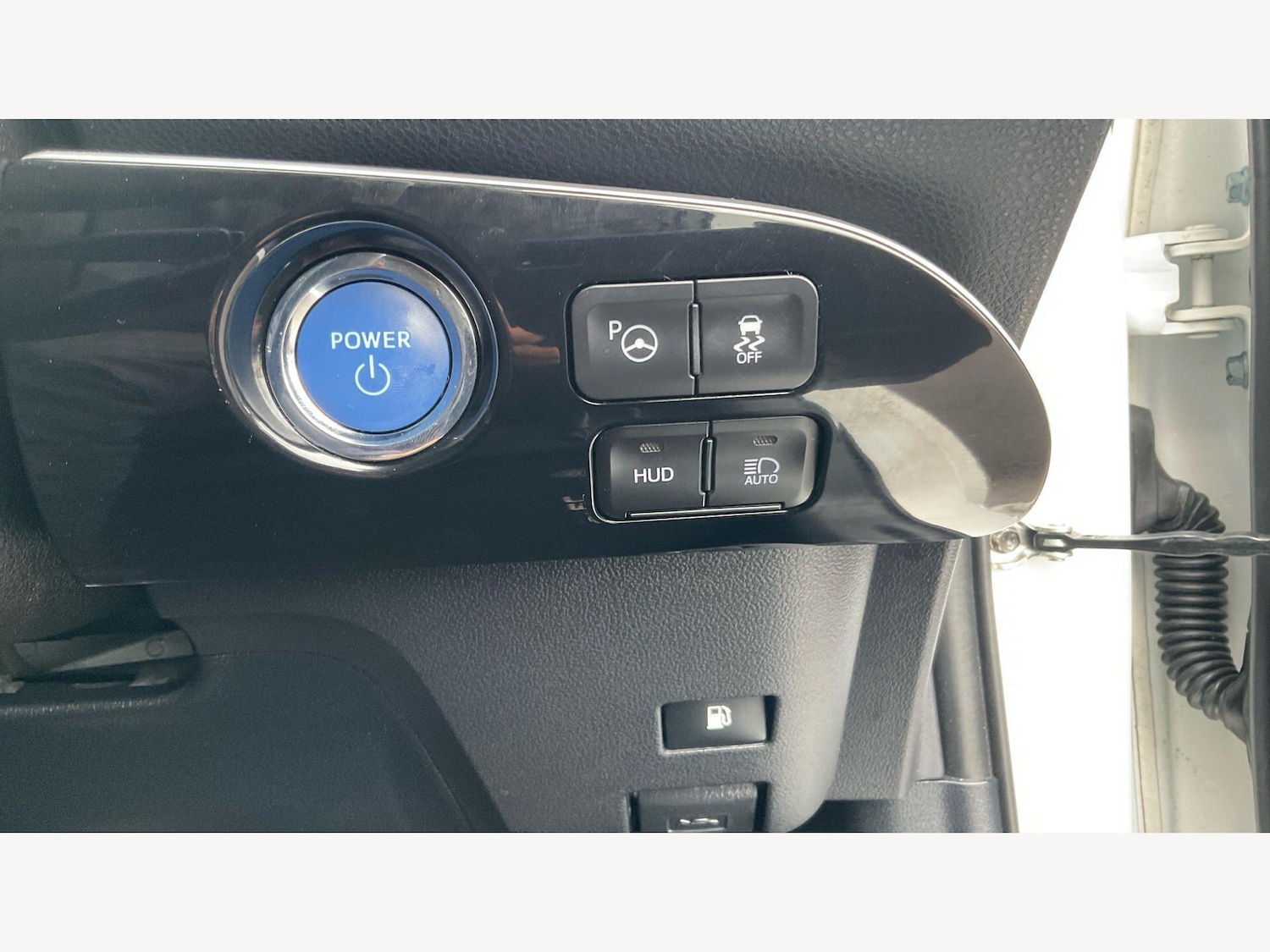 Used Toyota Prius 2019 for sale - 77925082: Photo 29