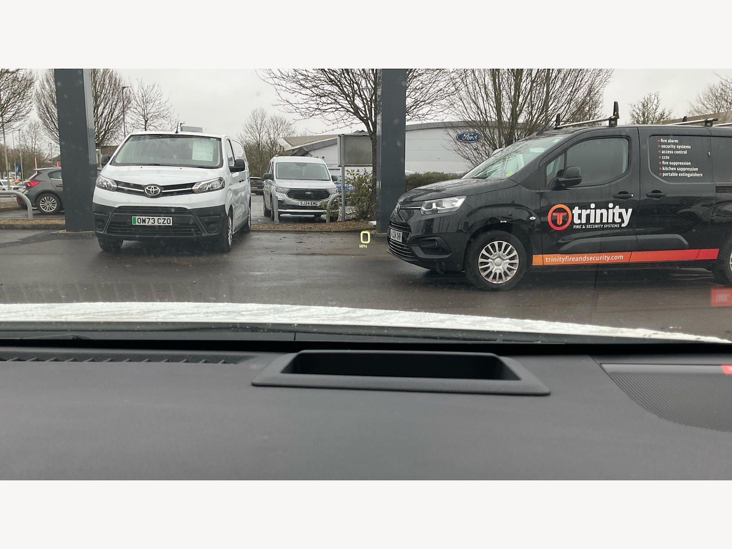 Used Toyota Prius 2019 for sale - 77925082: Photo 30