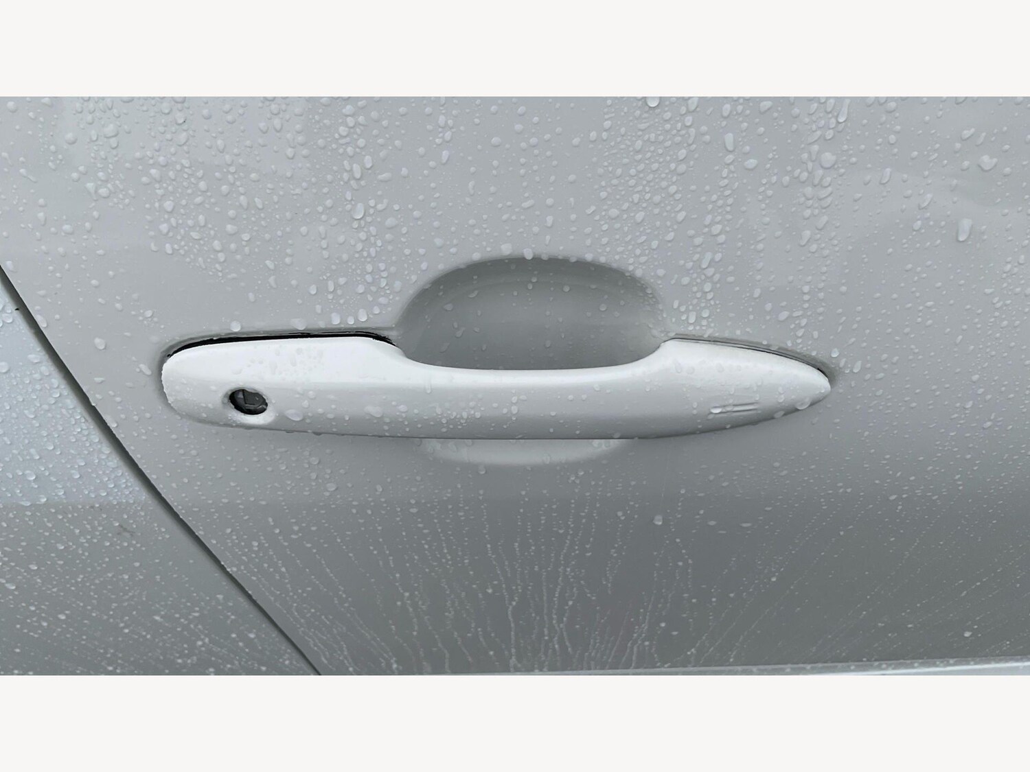 Used Toyota Prius 2019 for sale - 77925082: Photo 31