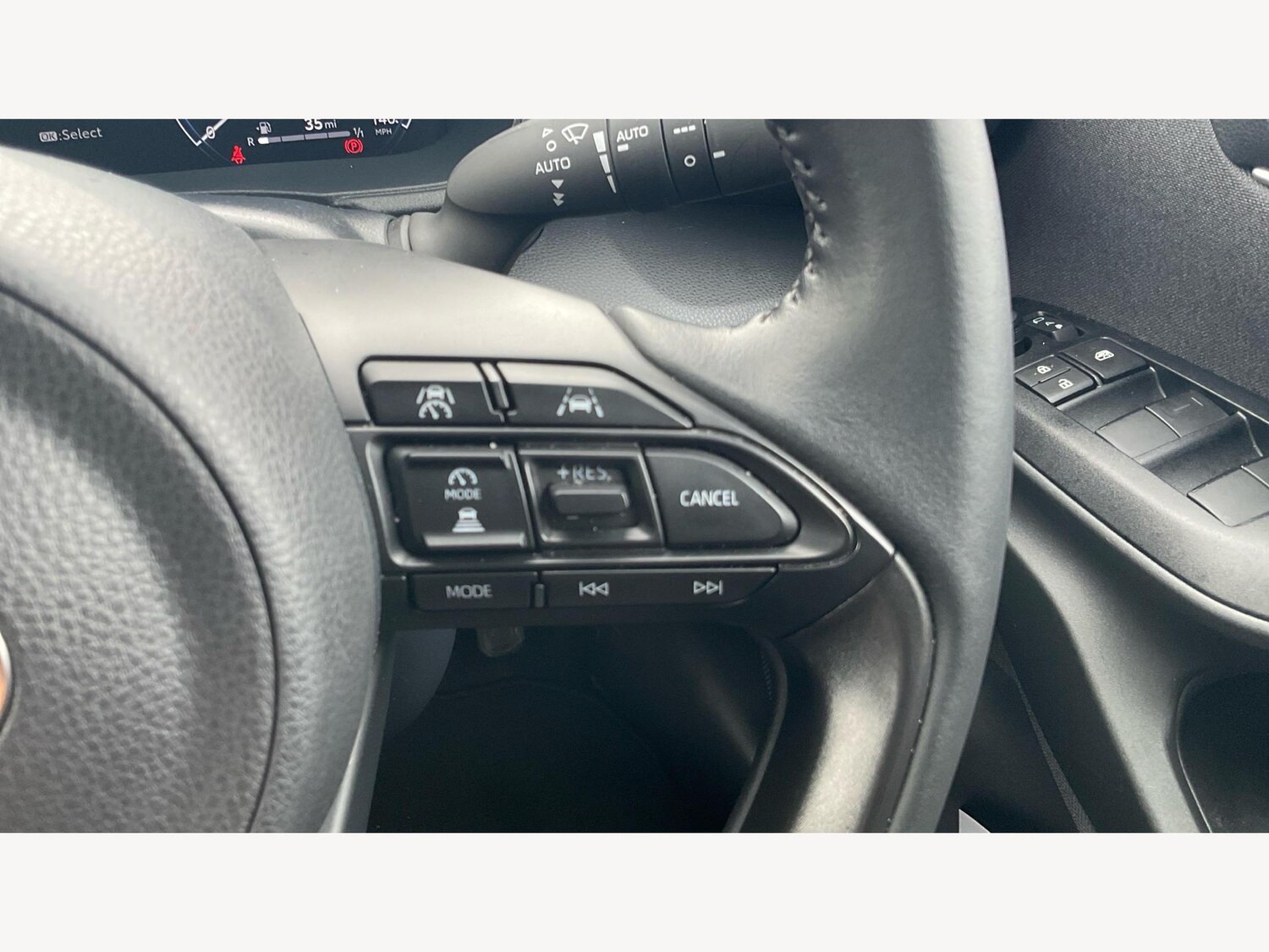 Used Toyota Yaris 2024 for sale - 77626229: Photo 26