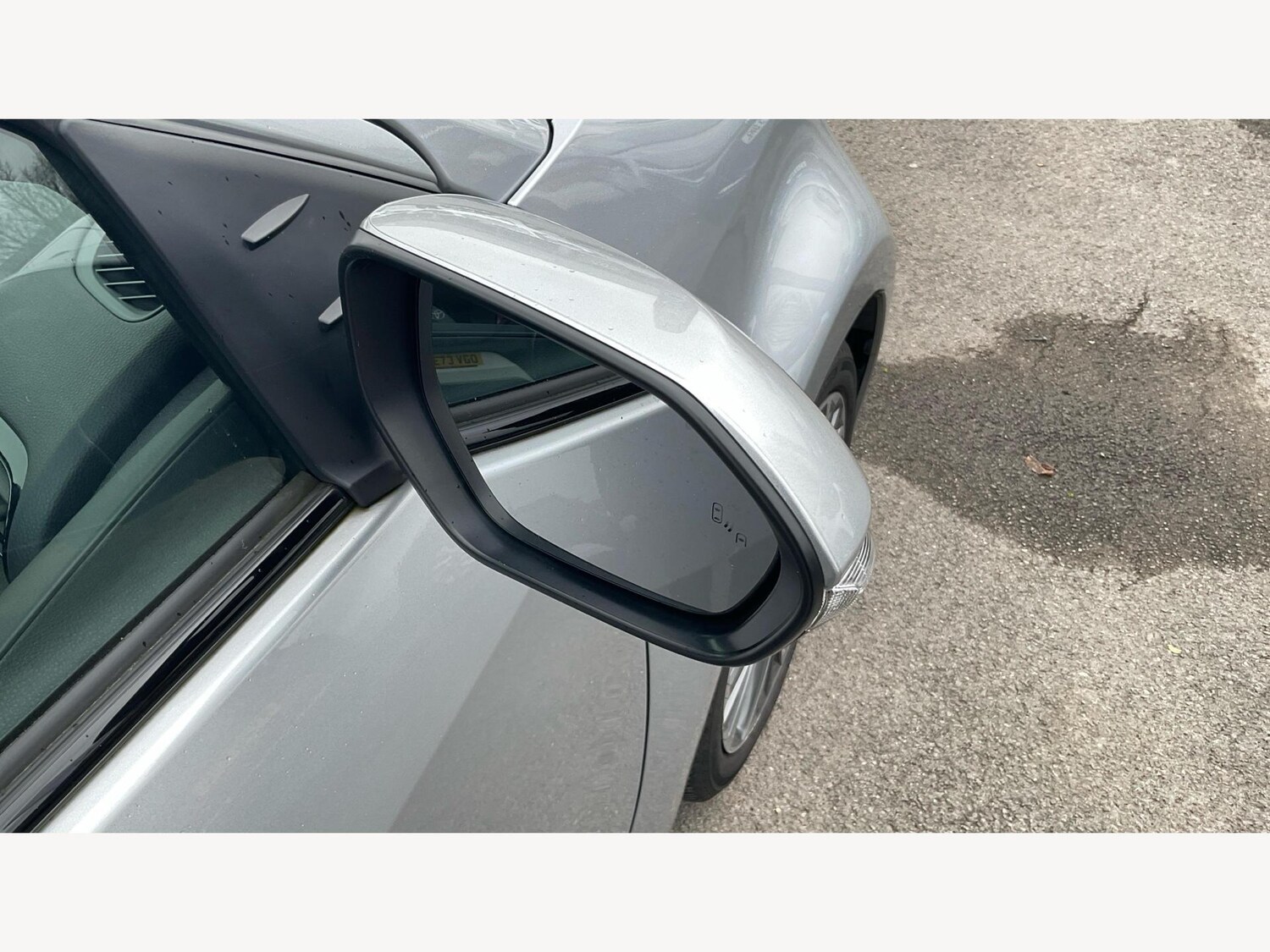 Used Toyota Yaris 2024 for sale - 77626229: Photo 31