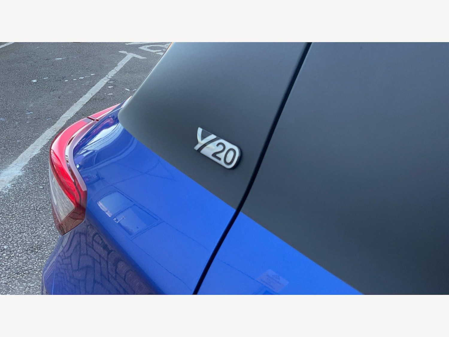 Used Toyota Yaris for sale - 78063085: Photo 25