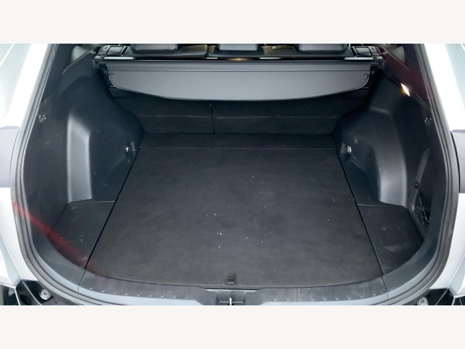 Used Toyota RAV4 for sale - 78204198: Photo 16