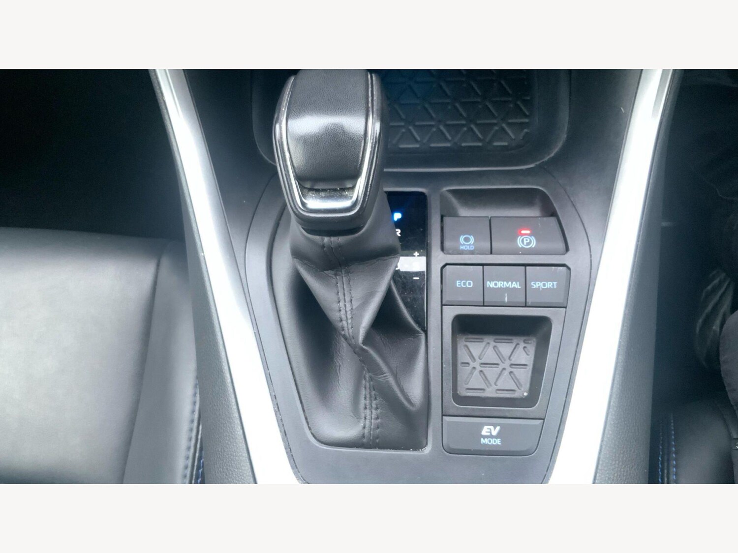 Used Toyota RAV4 for sale - 78204198: Photo 25