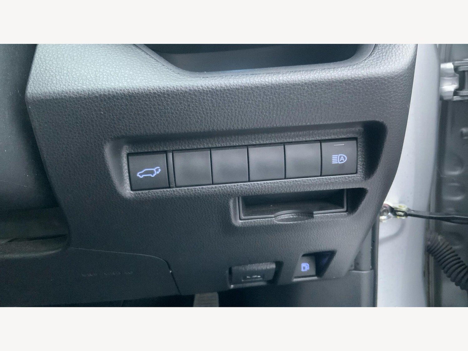 Used Toyota RAV4 for sale - 78204198: Photo 27