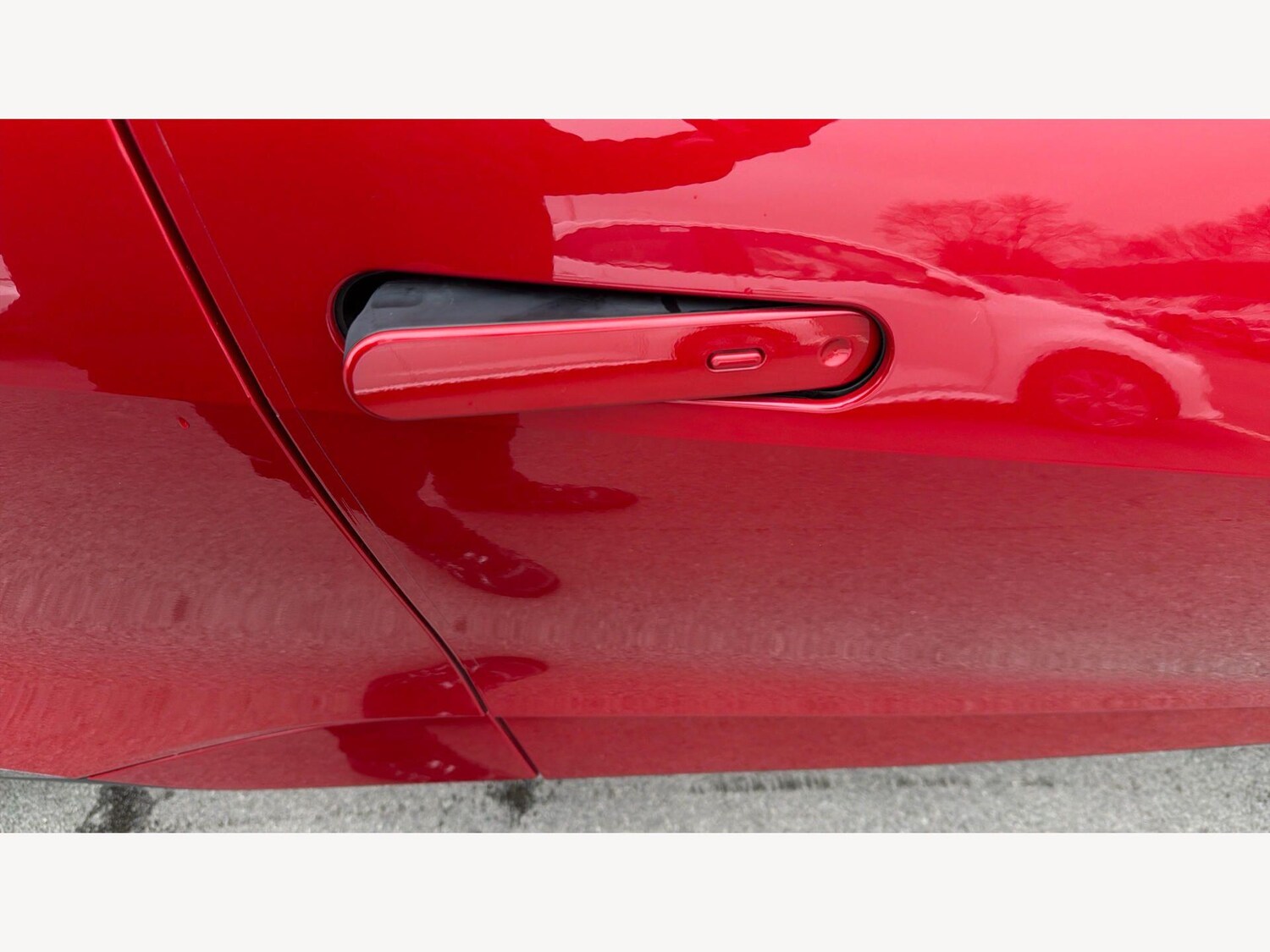 Used Toyota C-HR for sale - 78147718: Photo 22