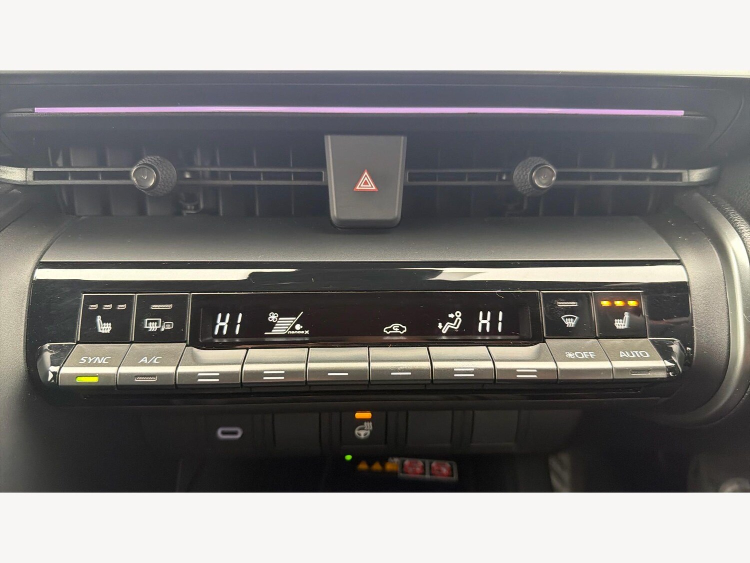 Used Toyota C-HR for sale - 78147718: Photo 29