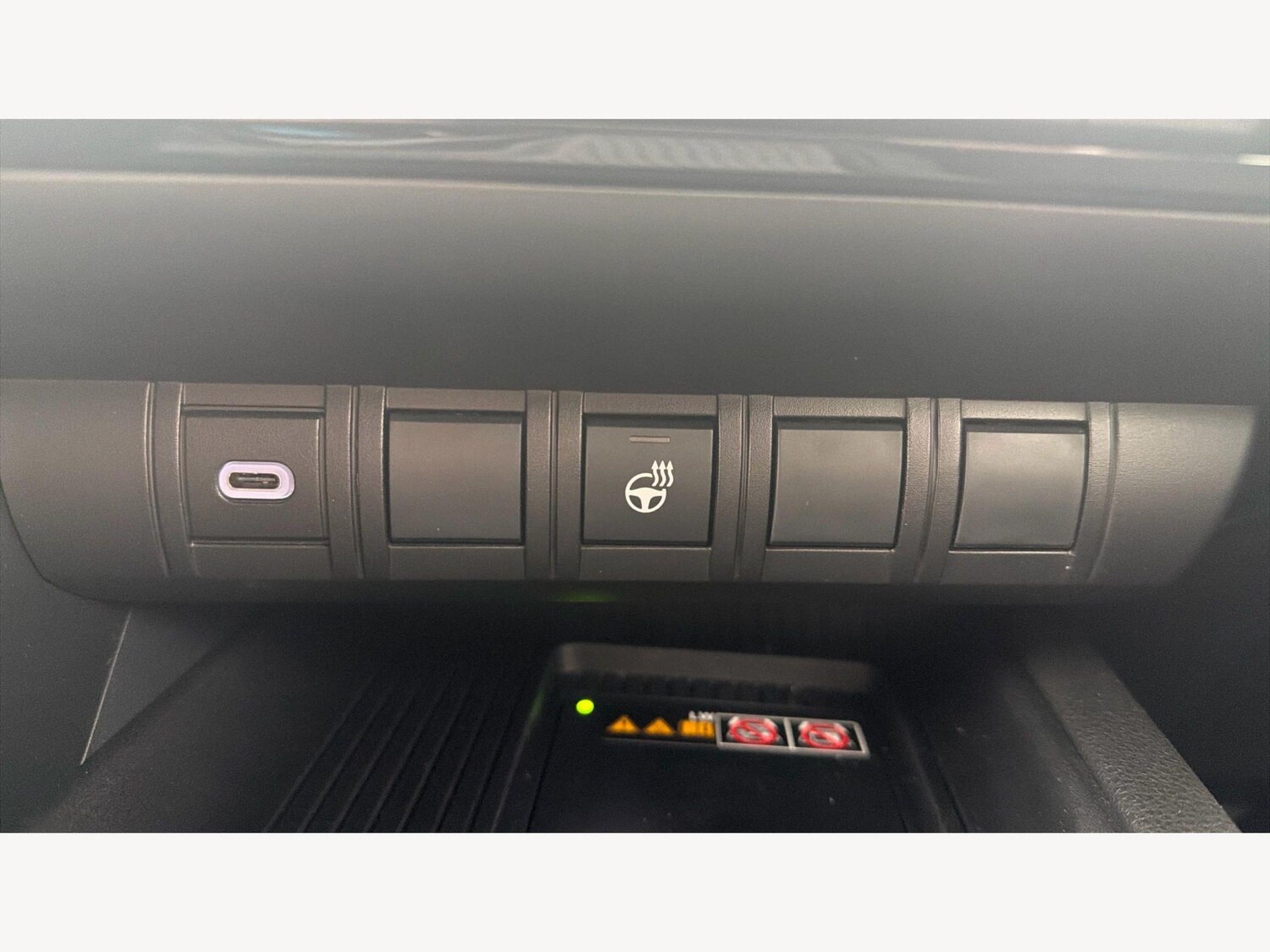 Used Toyota C-HR for sale - 78147718: Photo 30