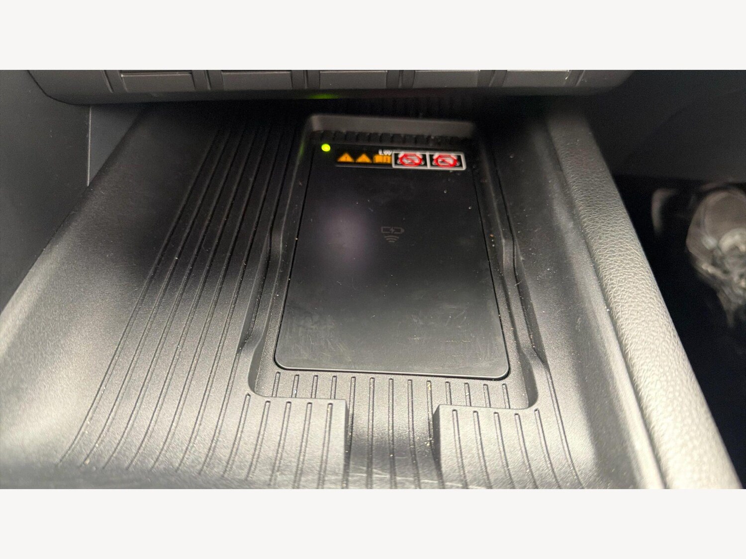 Used Toyota C-HR for sale - 78147718: Photo 31