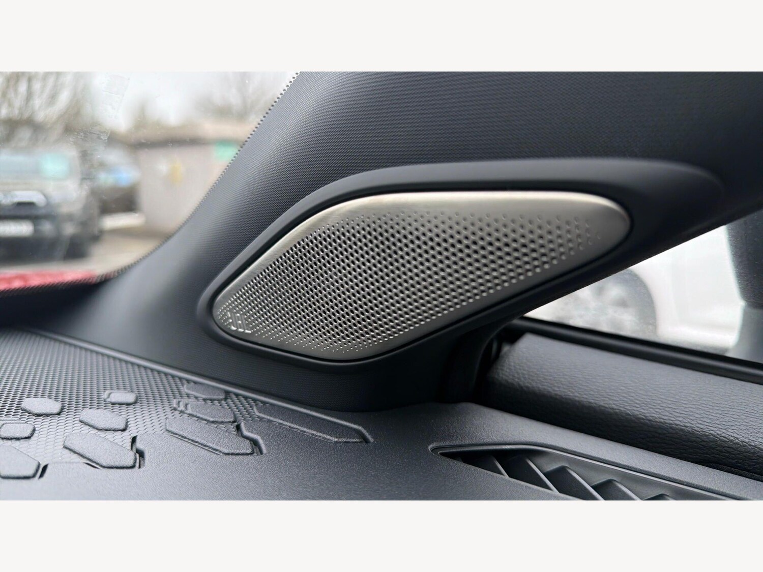 Used Toyota C-HR for sale - 78147718: Photo 35