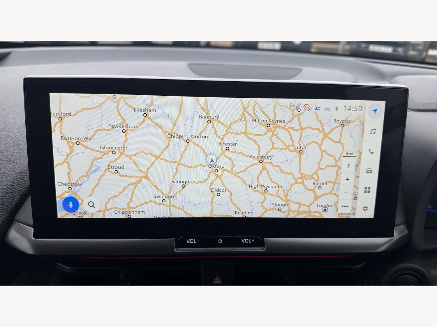 Used Toyota C-HR for sale - 78147718: Photo 9