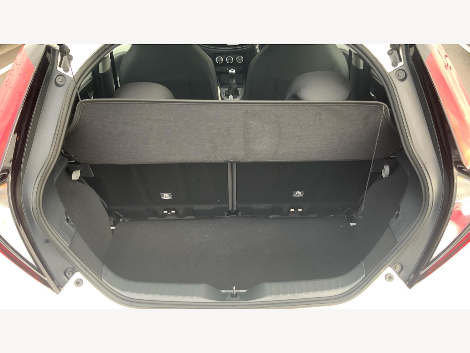 Used Toyota Aygo X for sale - 77291938: Photo 16