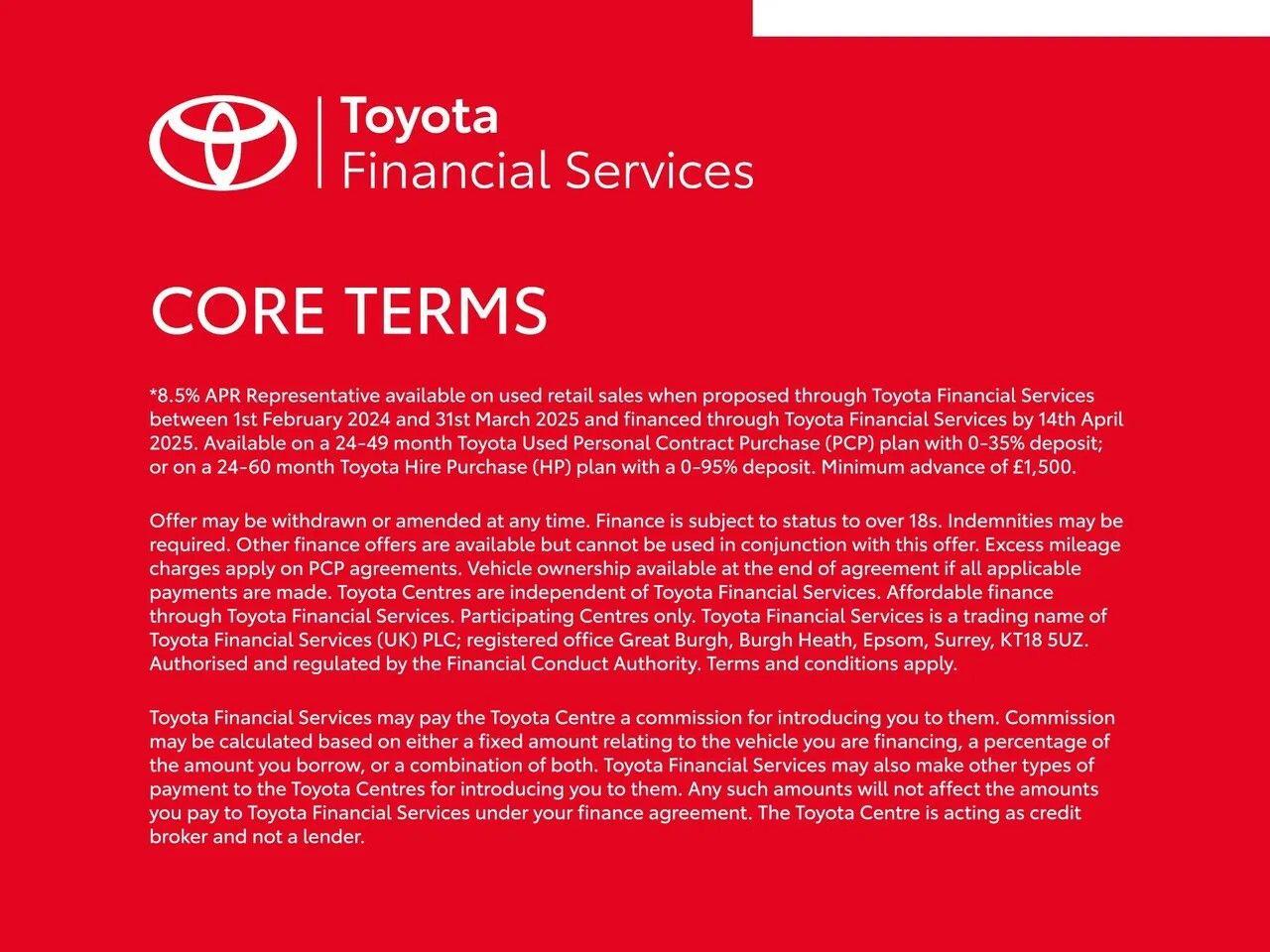 Used Toyota RAV4 for sale - 78203991: Photo 4