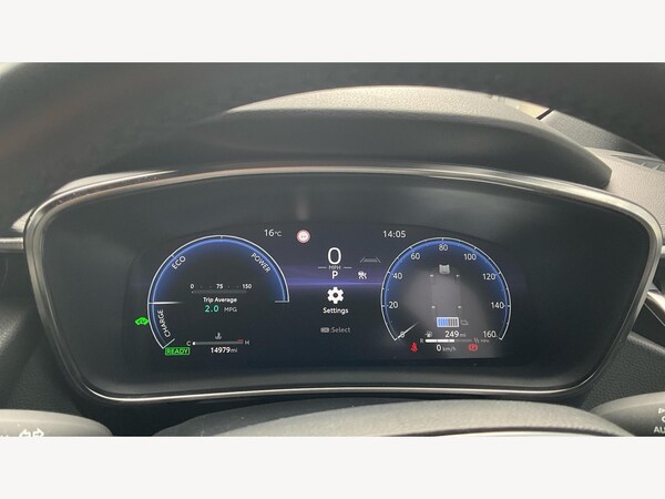 Used Toyota Corolla 2023 for sale - 76189646: Photo 11