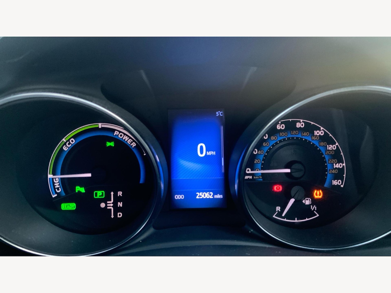 Used Toyota Auris 2018 for sale - 77238378: Photo 11