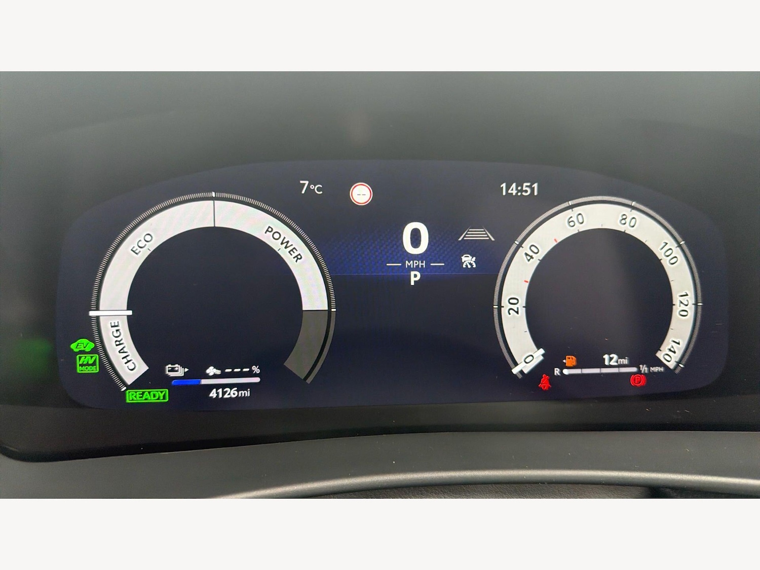 Used Toyota C-HR 2025 for sale - 77939335: Photo 11