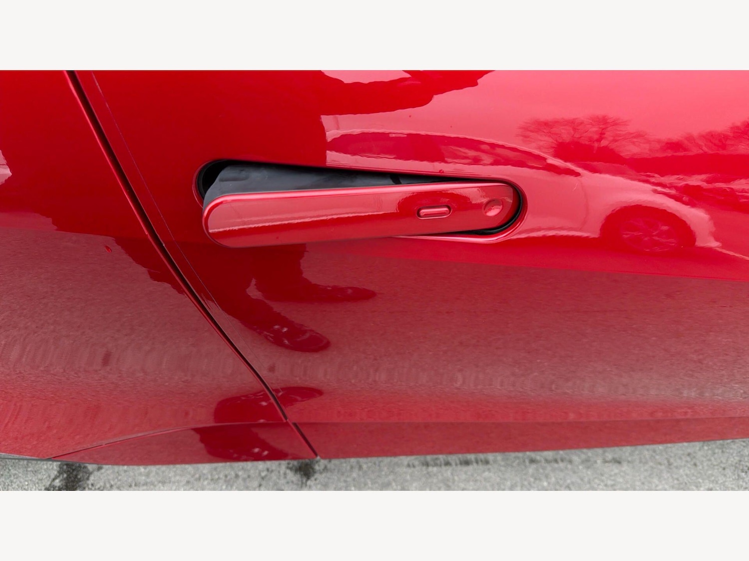 Used Toyota C-HR 2025 for sale - 77939335: Photo 22