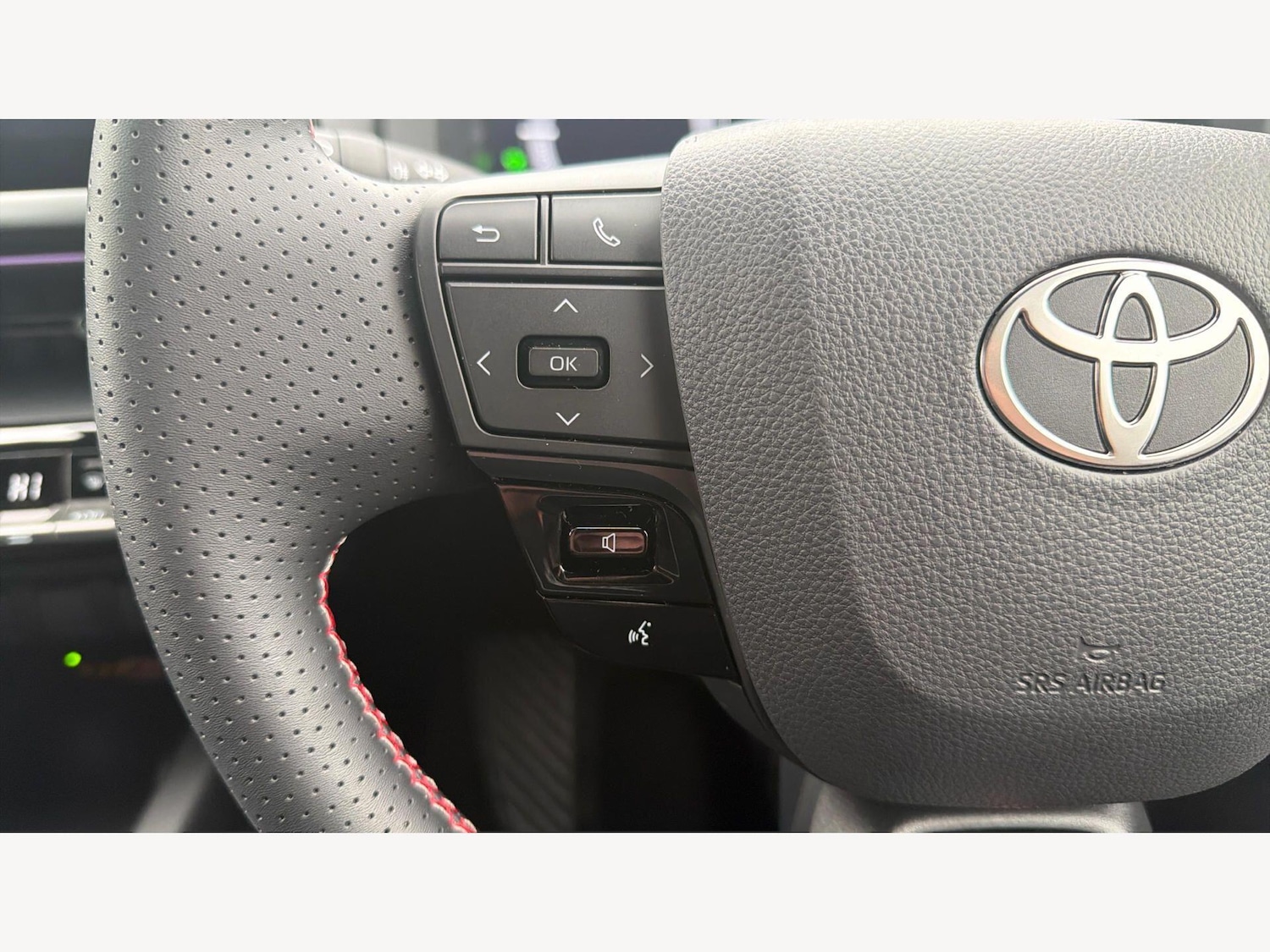 Used Toyota C-HR 2025 for sale - 77939335: Photo 27