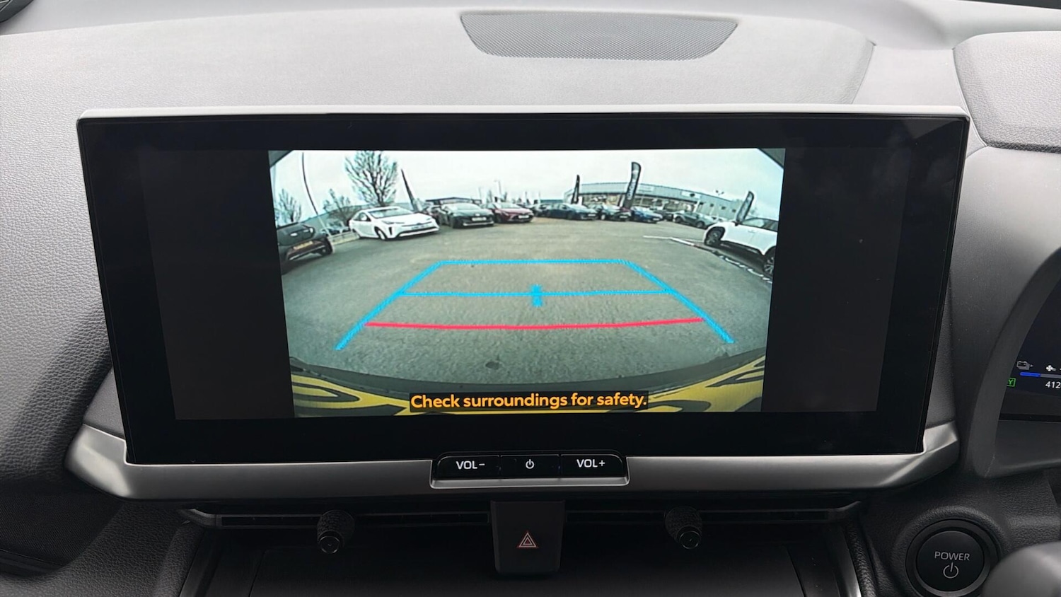 Used Toyota C-HR 2025 for sale - 77939335: Photo 33