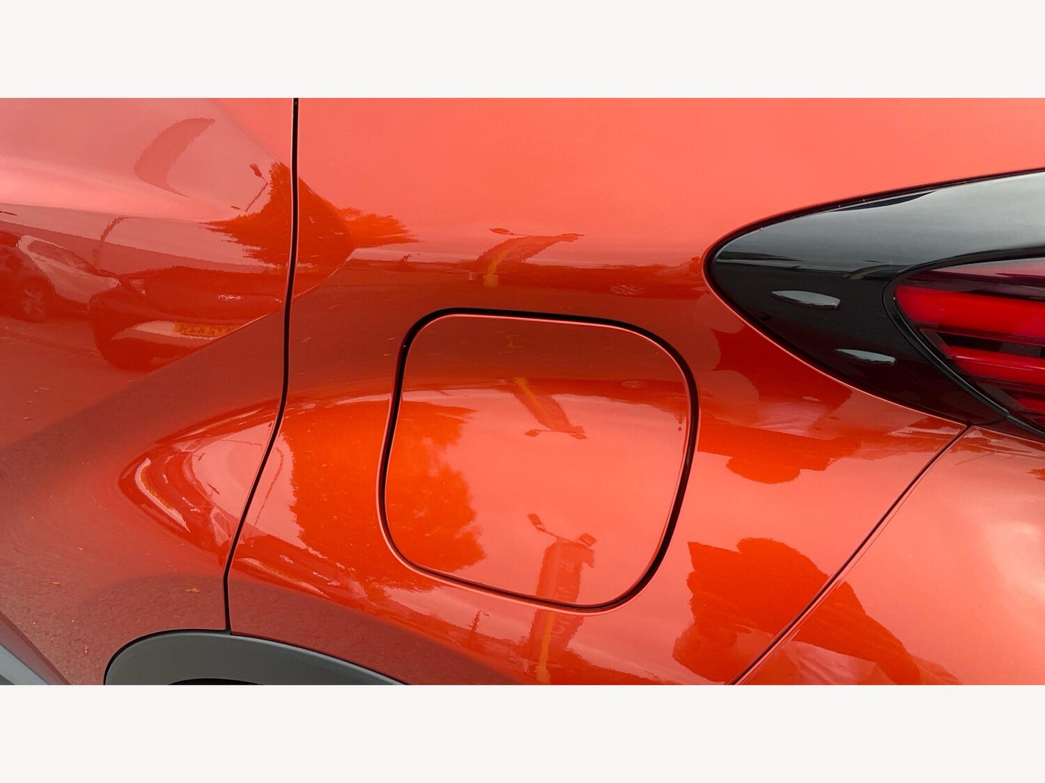 Used Toyota C-HR 2020 for sale - 76251211: Photo 22