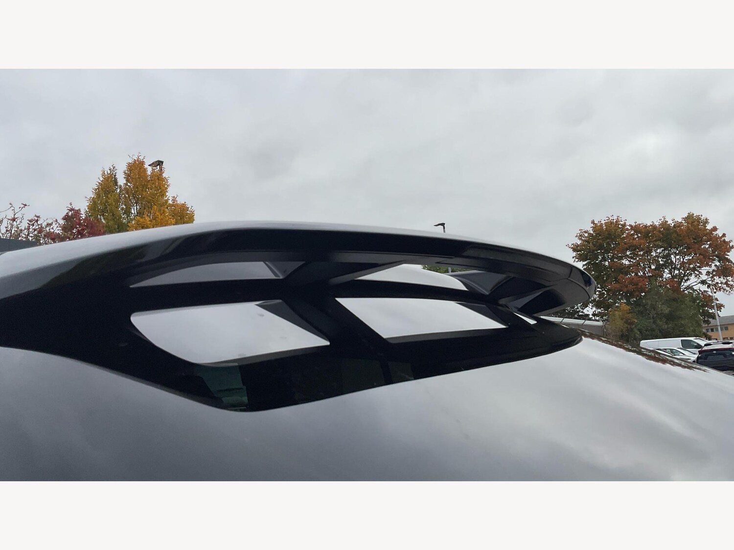 Used Toyota C-HR 2020 for sale - 76251211: Photo 24