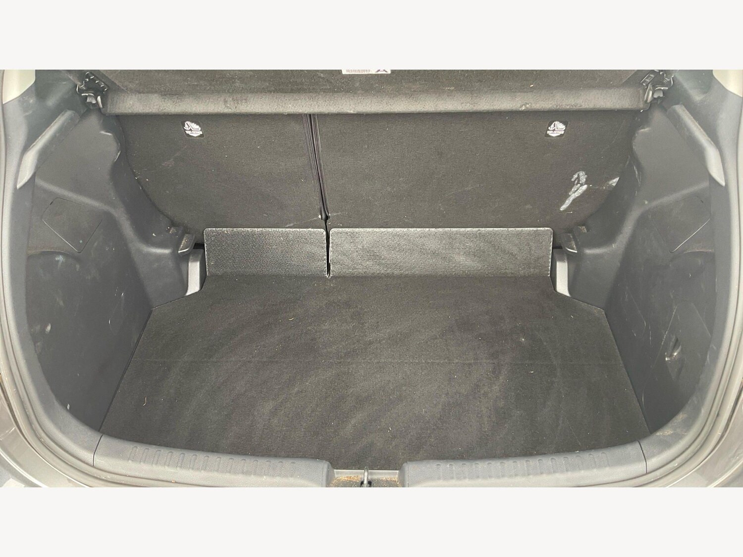 Used Toyota Yaris for sale - 78214780: Photo 15