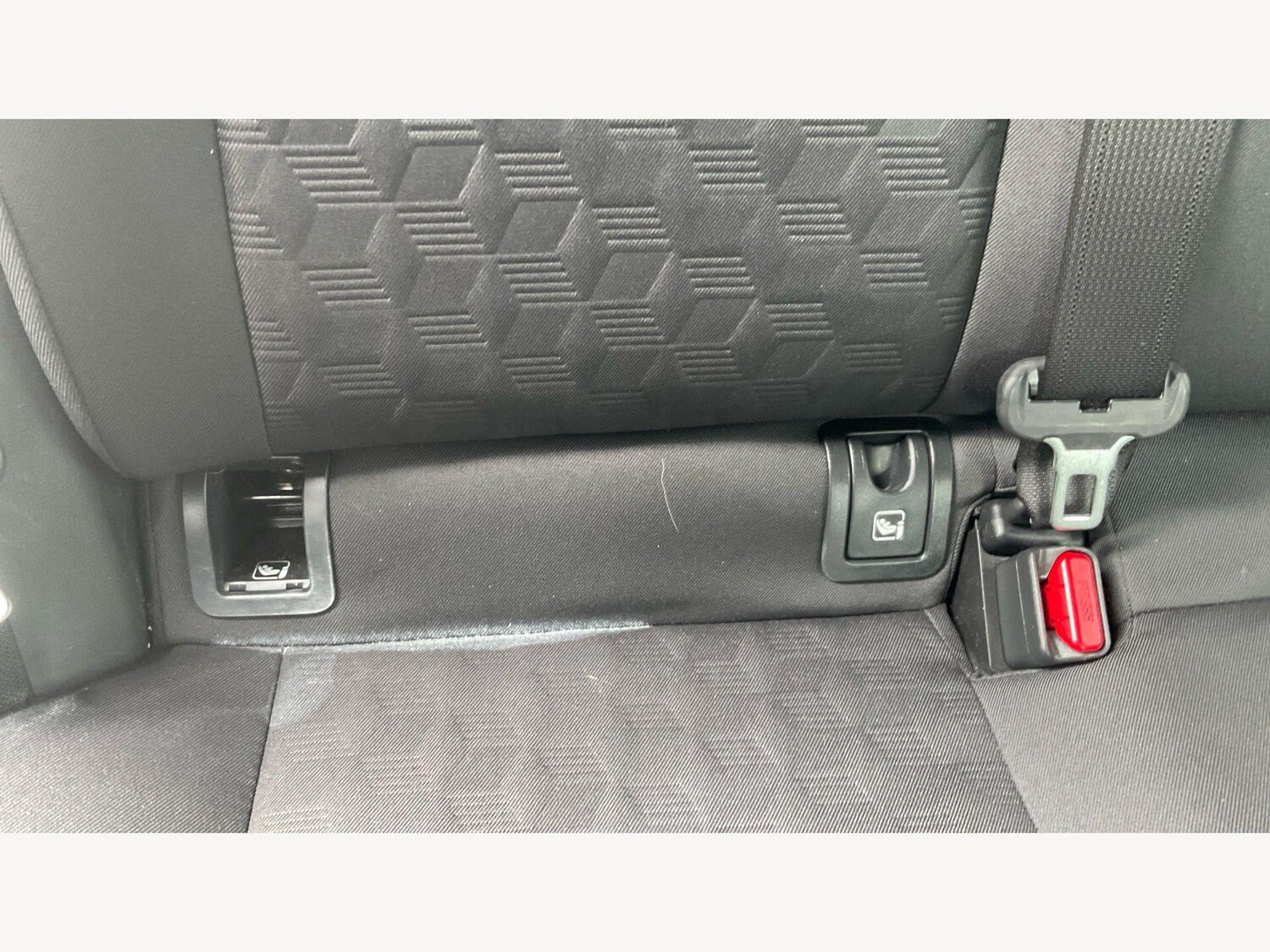 Used Toyota Yaris for sale - 78214780: Photo 16