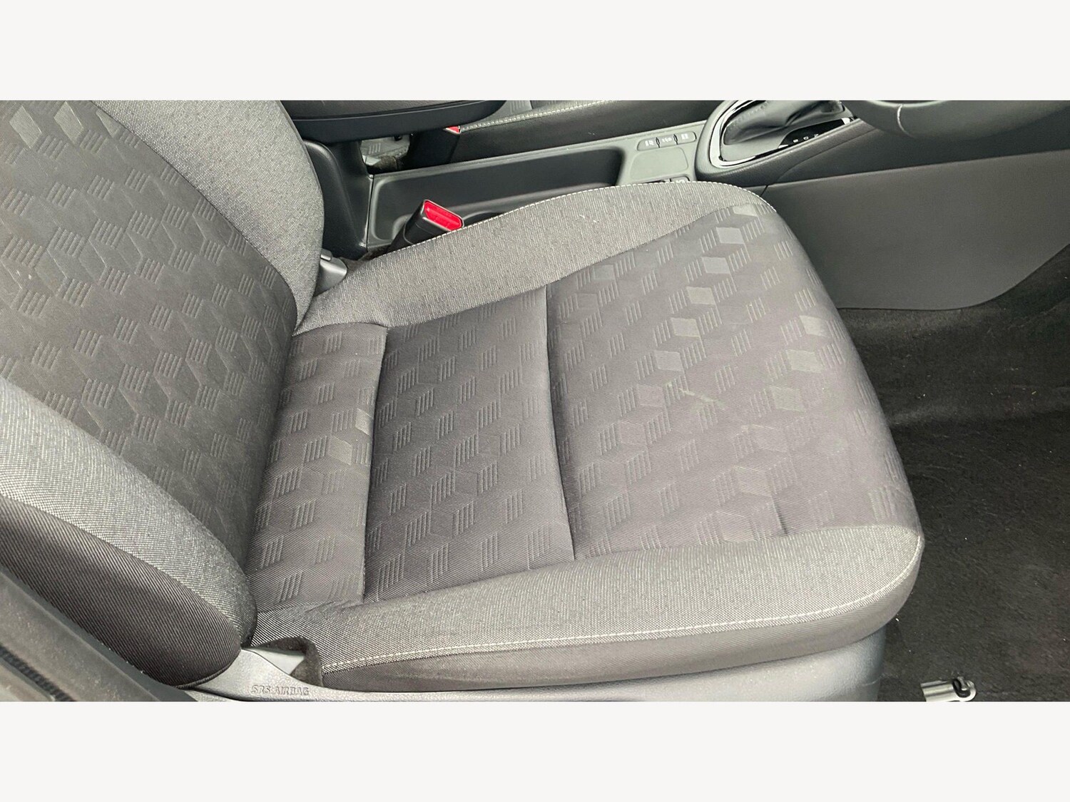 Used Toyota Yaris for sale - 78214780: Photo 19