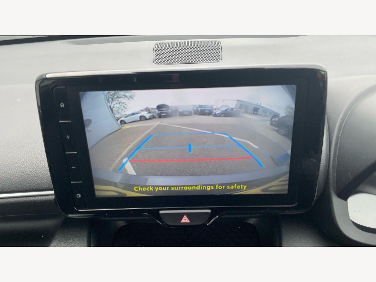 Used Toyota Yaris for sale - 78214780: Photo 21