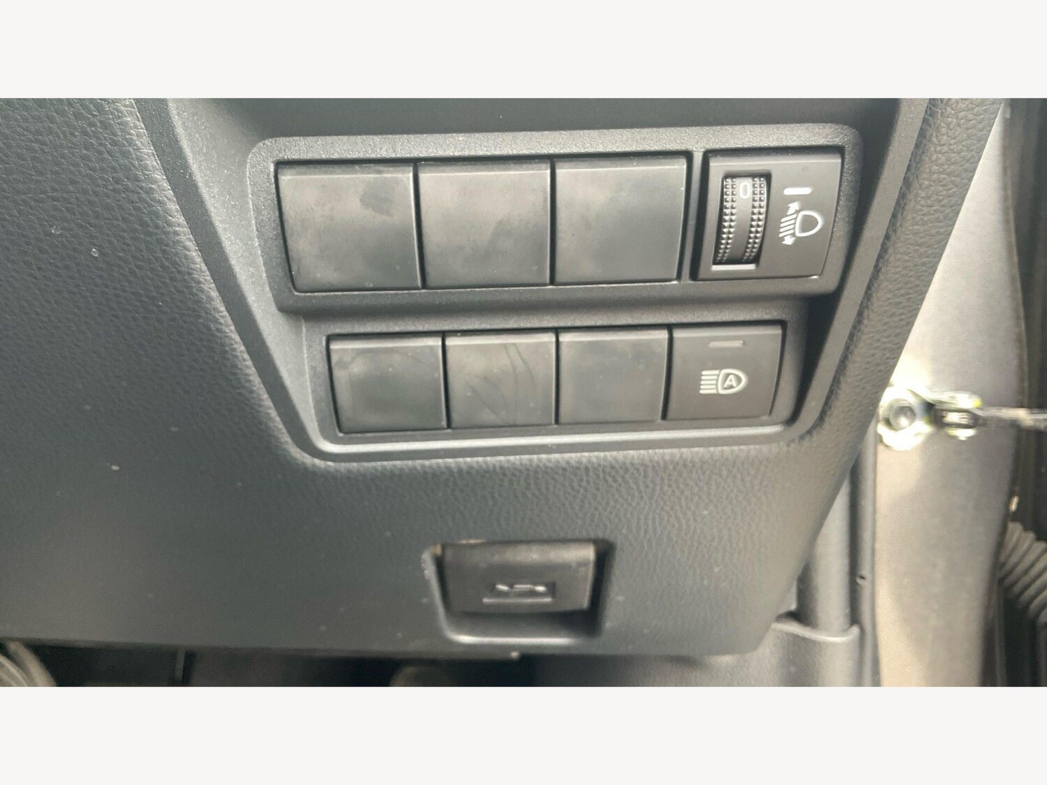 Used Toyota Yaris for sale - 78214780: Photo 30